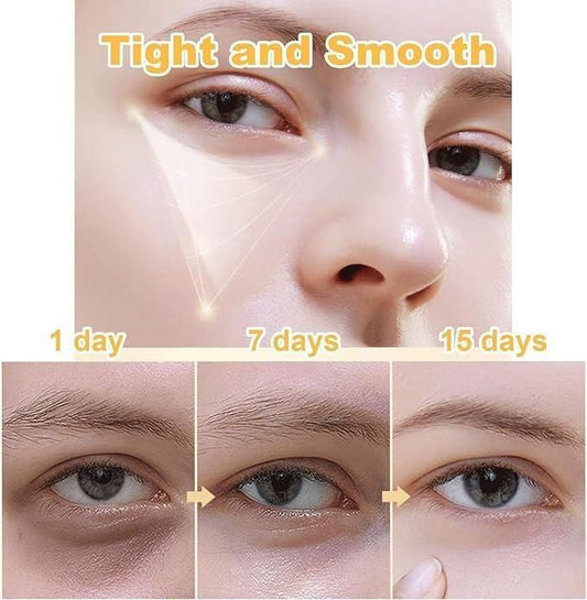 Instant Firmx Eye Bag Cream50g
